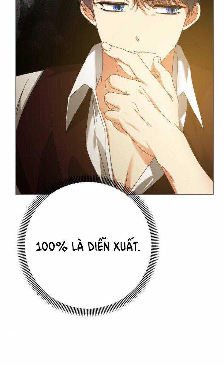 Hoán Đổi Linh Hồn - Chapter 9.3 - Trang 13