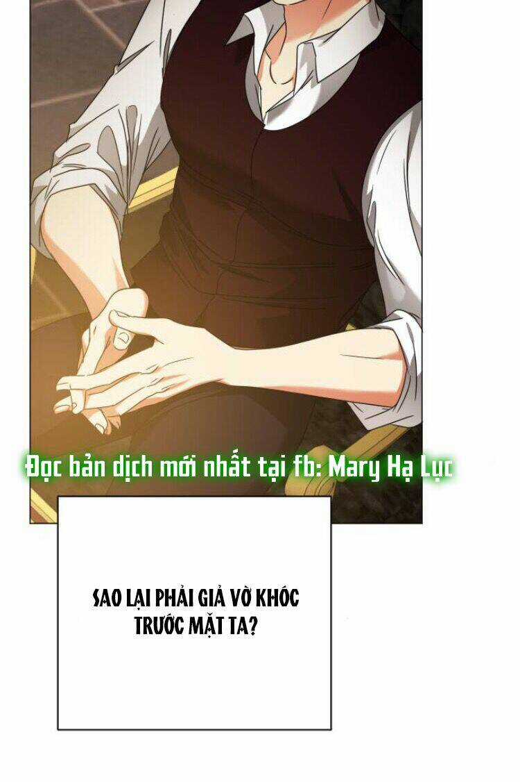 Hoán Đổi Linh Hồn - Chapter 9.3 - Trang 15