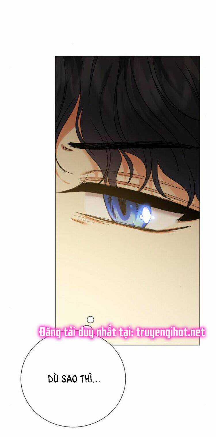 Hoán Đổi Linh Hồn - Chapter 9.3 - Trang 16