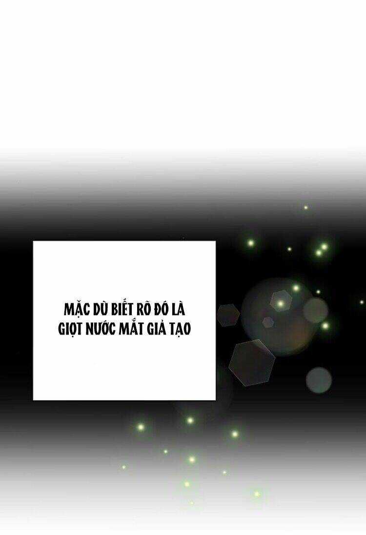 Hoán Đổi Linh Hồn - Chapter 9.3 - Trang 17