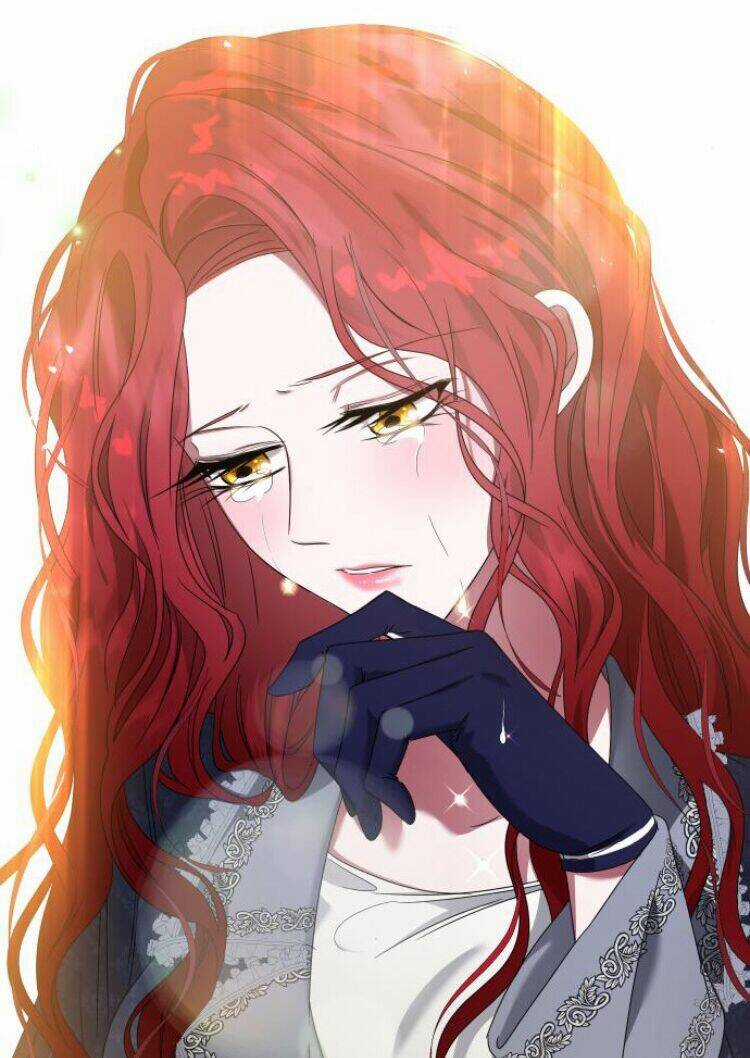 Hoán Đổi Linh Hồn - Chapter 9.3 - Trang 18