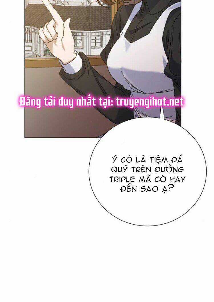 Hoán Đổi Linh Hồn - Chapter 9.3 - Trang 3