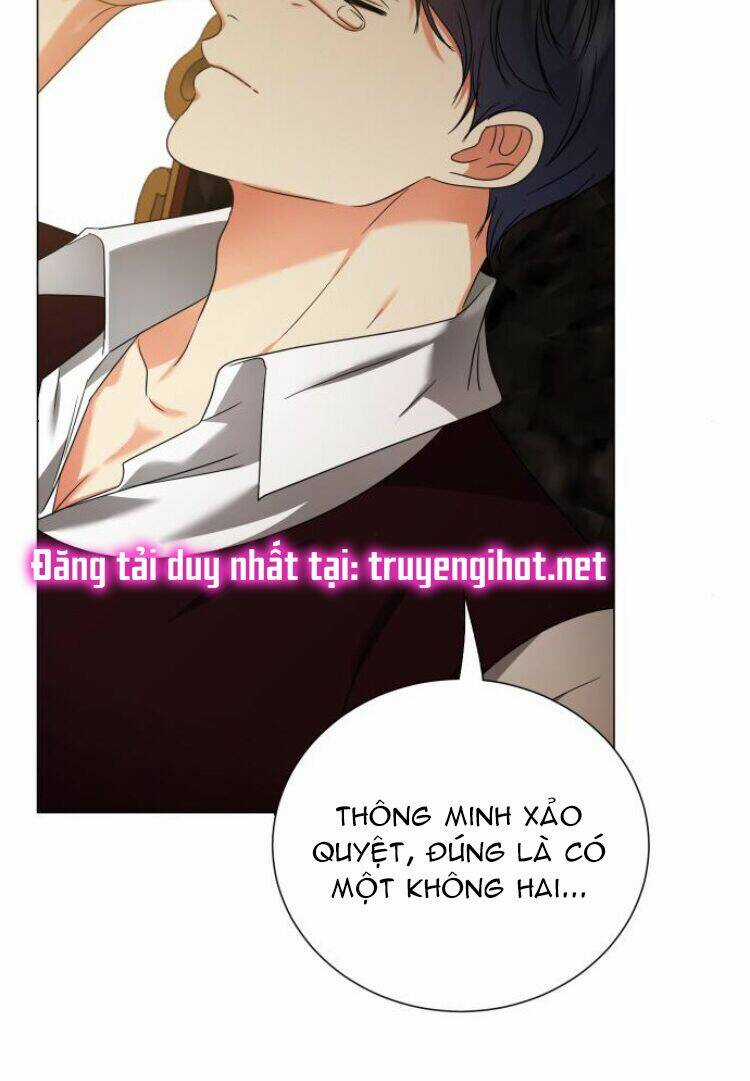 Hoán Đổi Linh Hồn - Chapter 9.3 - Trang 21