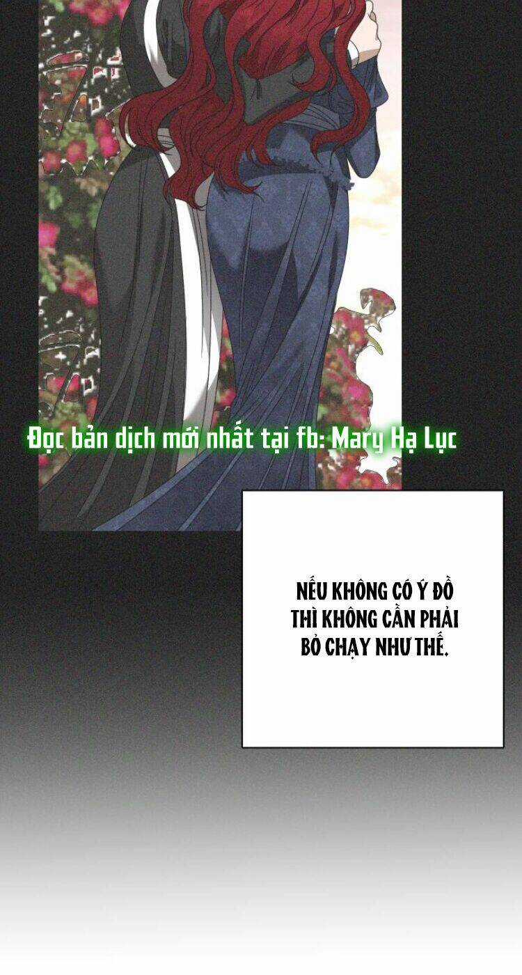 Hoán Đổi Linh Hồn - Chapter 9.3 - Trang 23