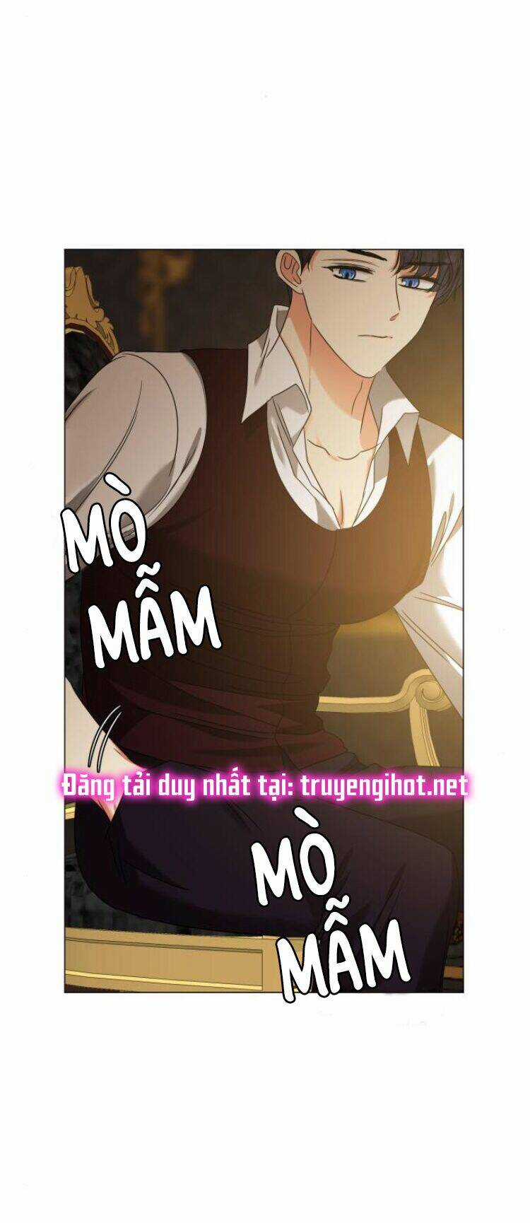 Hoán Đổi Linh Hồn - Chapter 9.3 - Trang 24