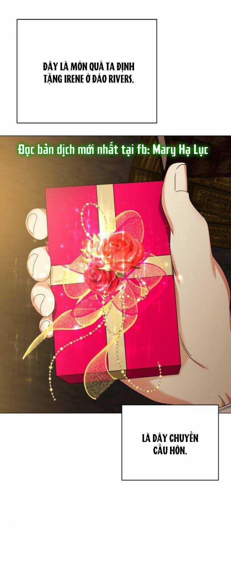 Hoán Đổi Linh Hồn - Chapter 9.3 - Trang 25