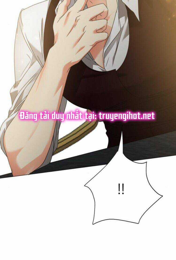 Hoán Đổi Linh Hồn - Chapter 9.3 - Trang 33