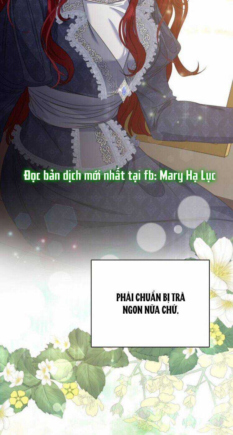 Hoán Đổi Linh Hồn - Chapter 9.3 - Trang 5