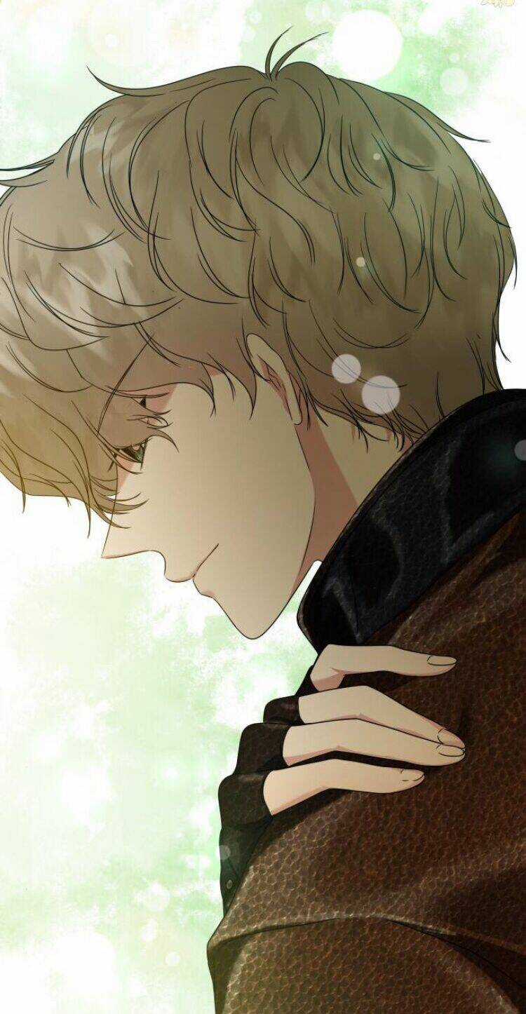 Hoán Đổi Linh Hồn - Chapter 9.3 - Trang 6