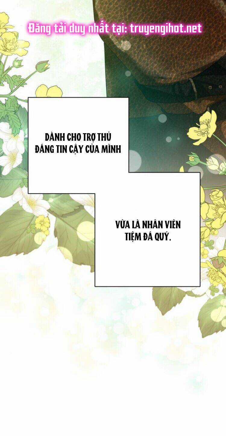 Hoán Đổi Linh Hồn - Chapter 9.3 - Trang 7