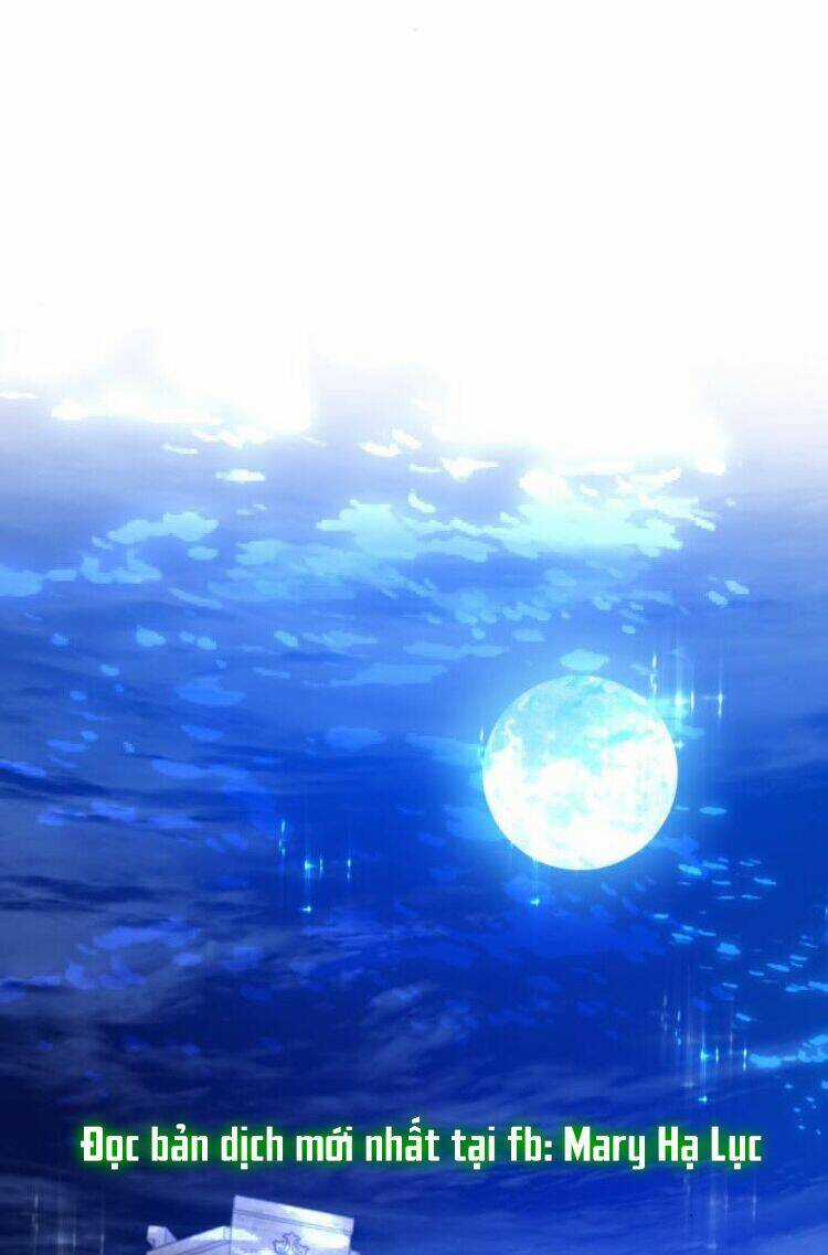 Hoán Đổi Linh Hồn - Chapter 9.3 - Trang 8