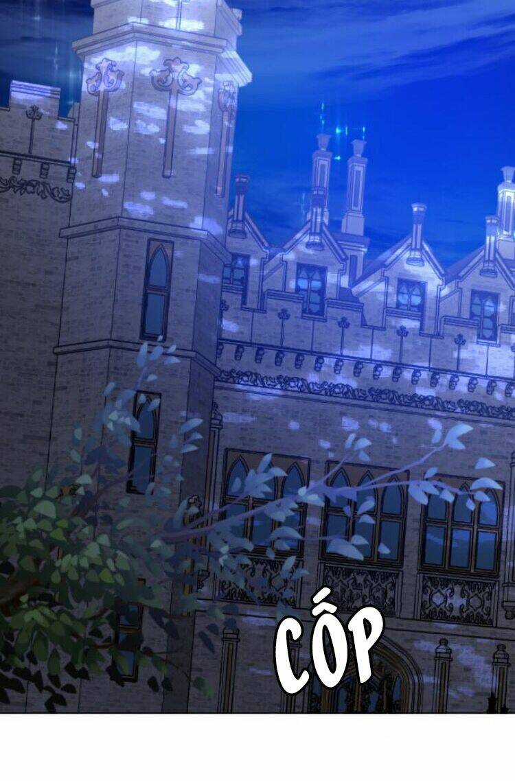 Hoán Đổi Linh Hồn - Chapter 9.3 - Trang 9