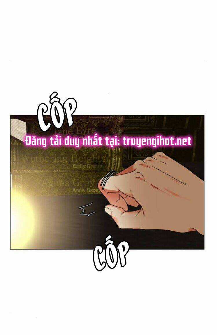 Hoán Đổi Linh Hồn - Chapter 9.3 - Trang 10