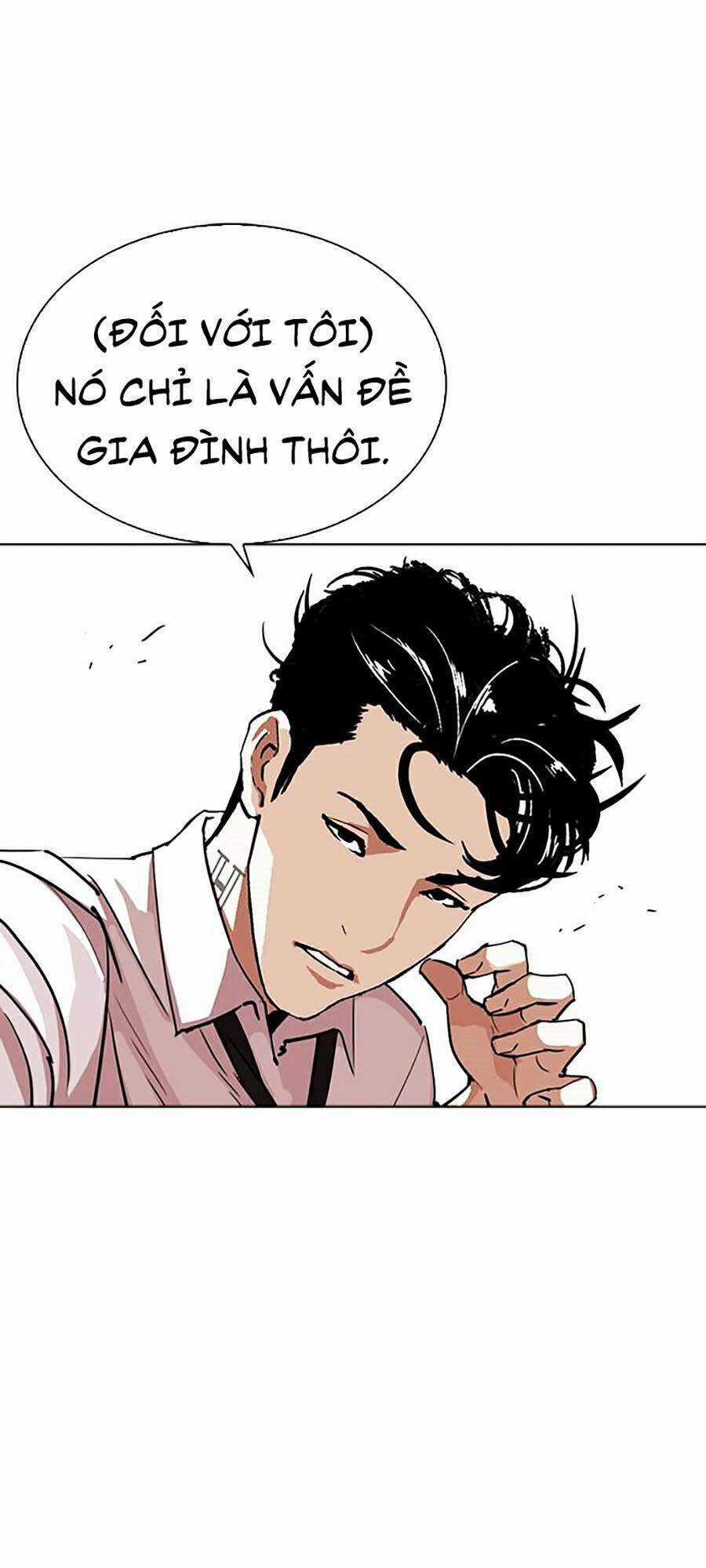 Hoán Đổi Nhiệm Màu - Chapter 293 - Trang 117