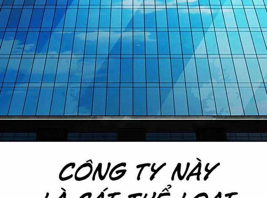 Hoán Đổi Nhiệm Màu - Chapter 293 - Trang 66