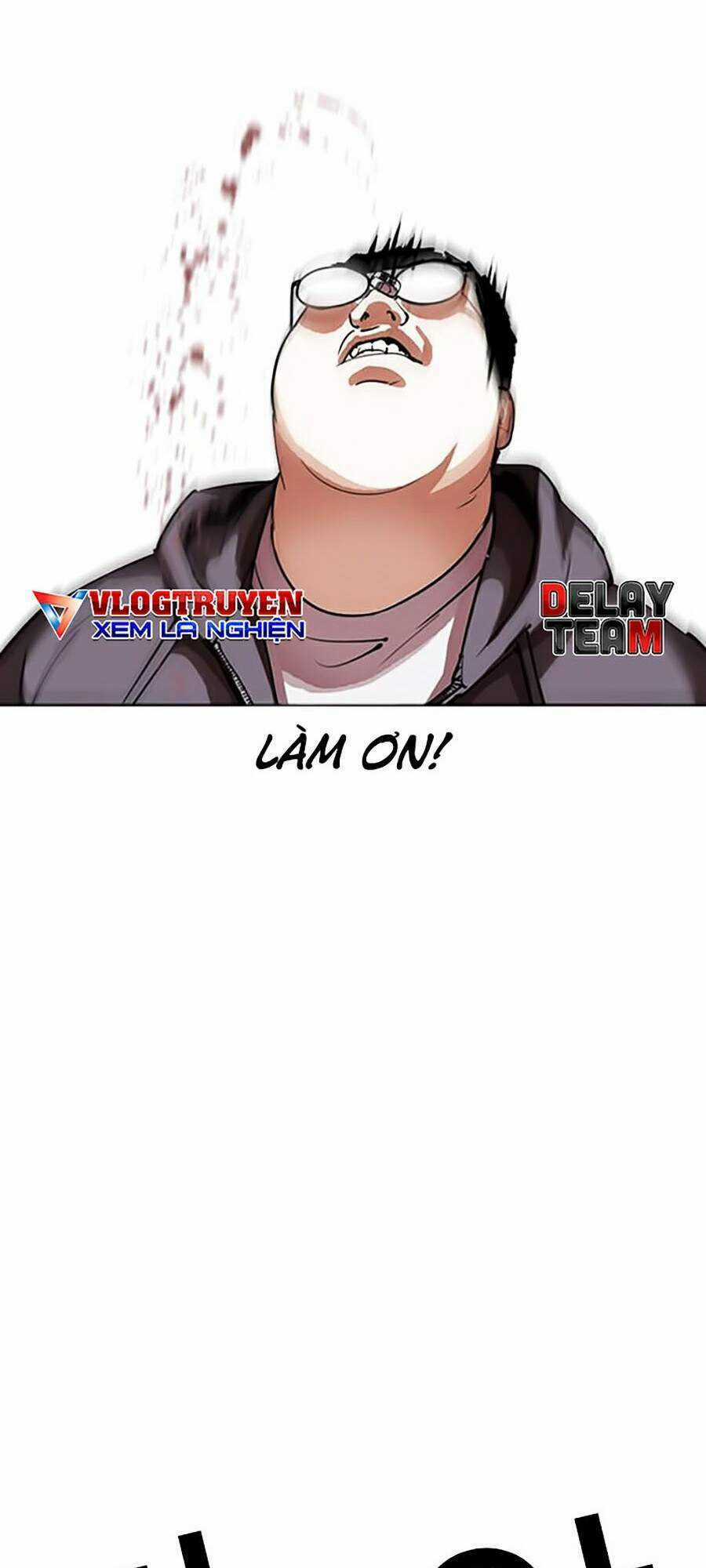 Hoán Đổi Nhiệm Màu - Chapter 293 - Trang 83