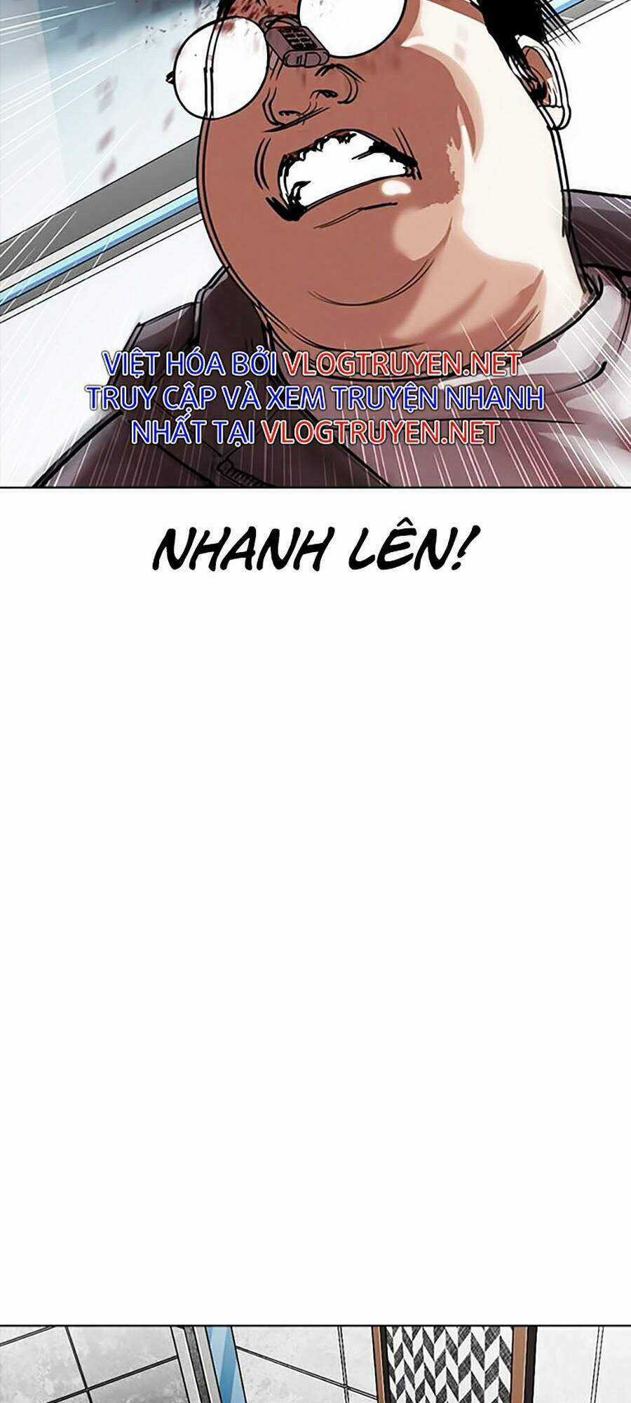 Hoán Đổi Nhiệm Màu - Chapter 293 - Trang 85