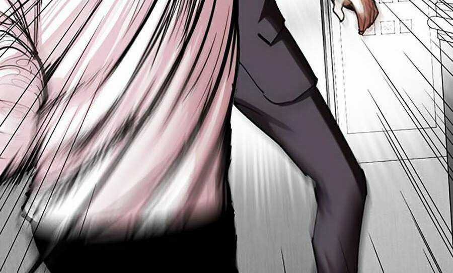 Hoán Đổi Nhiệm Màu - Chapter 293 - Trang 94
