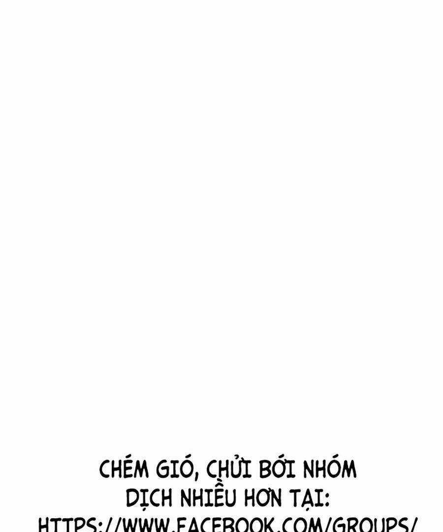 Hoán Đổi Nhiệm Màu - Chapter 294 - Trang 1