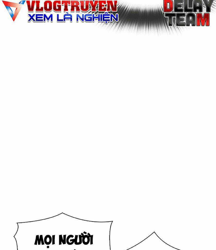 Hoán Đổi Nhiệm Màu - Chapter 294 - Trang 117