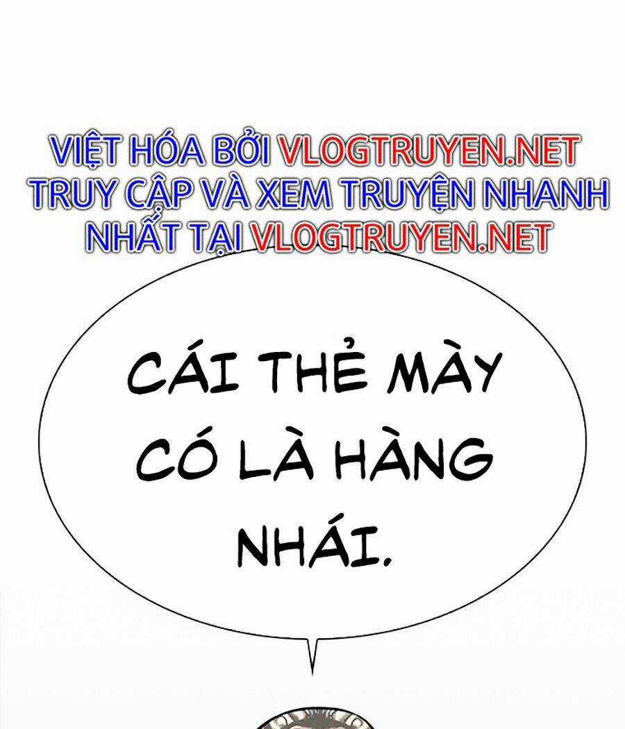 Hoán Đổi Nhiệm Màu - Chapter 294 - Trang 168