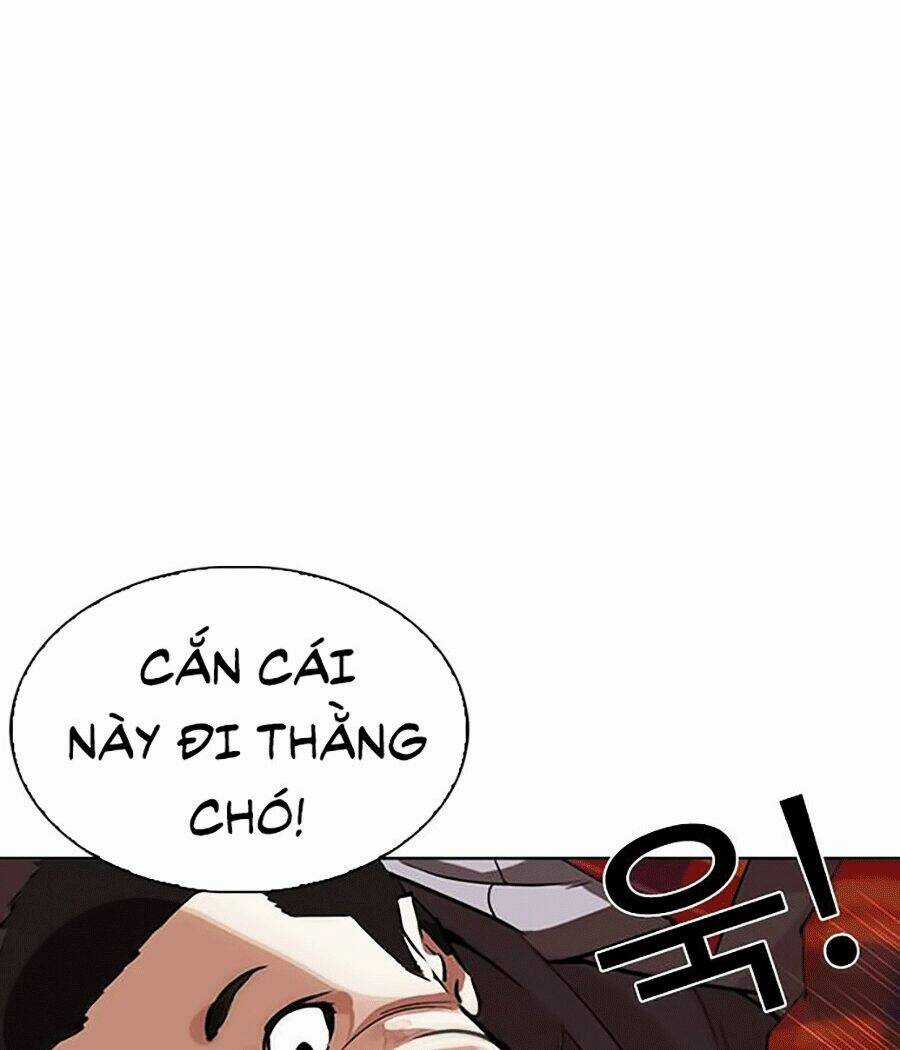 Hoán Đổi Nhiệm Màu - Chapter 294 - Trang 188
