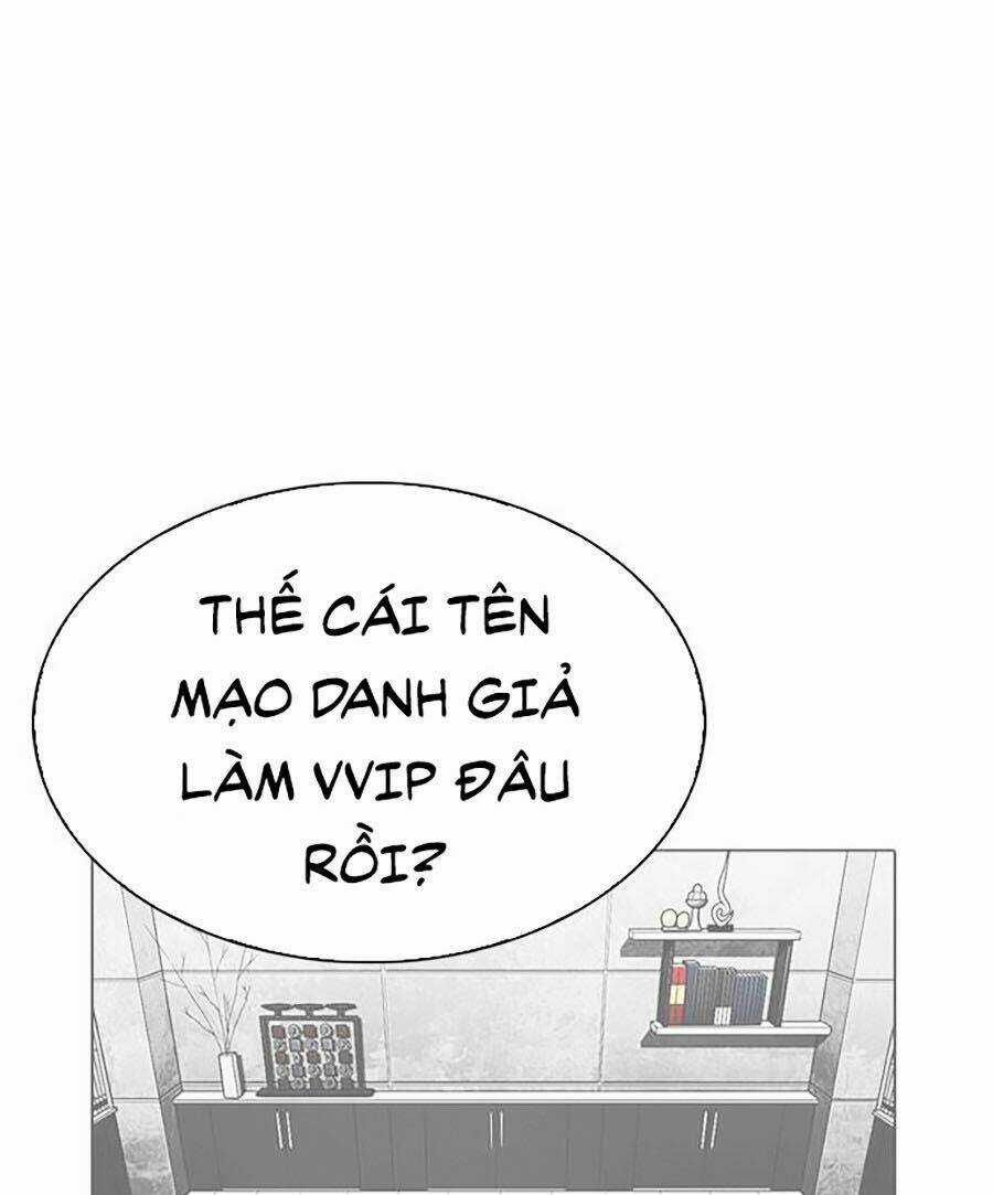 Hoán Đổi Nhiệm Màu - Chapter 294 - Trang 21