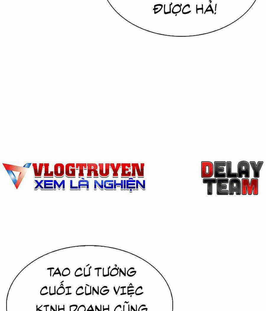 Hoán Đổi Nhiệm Màu - Chapter 294 - Trang 201
