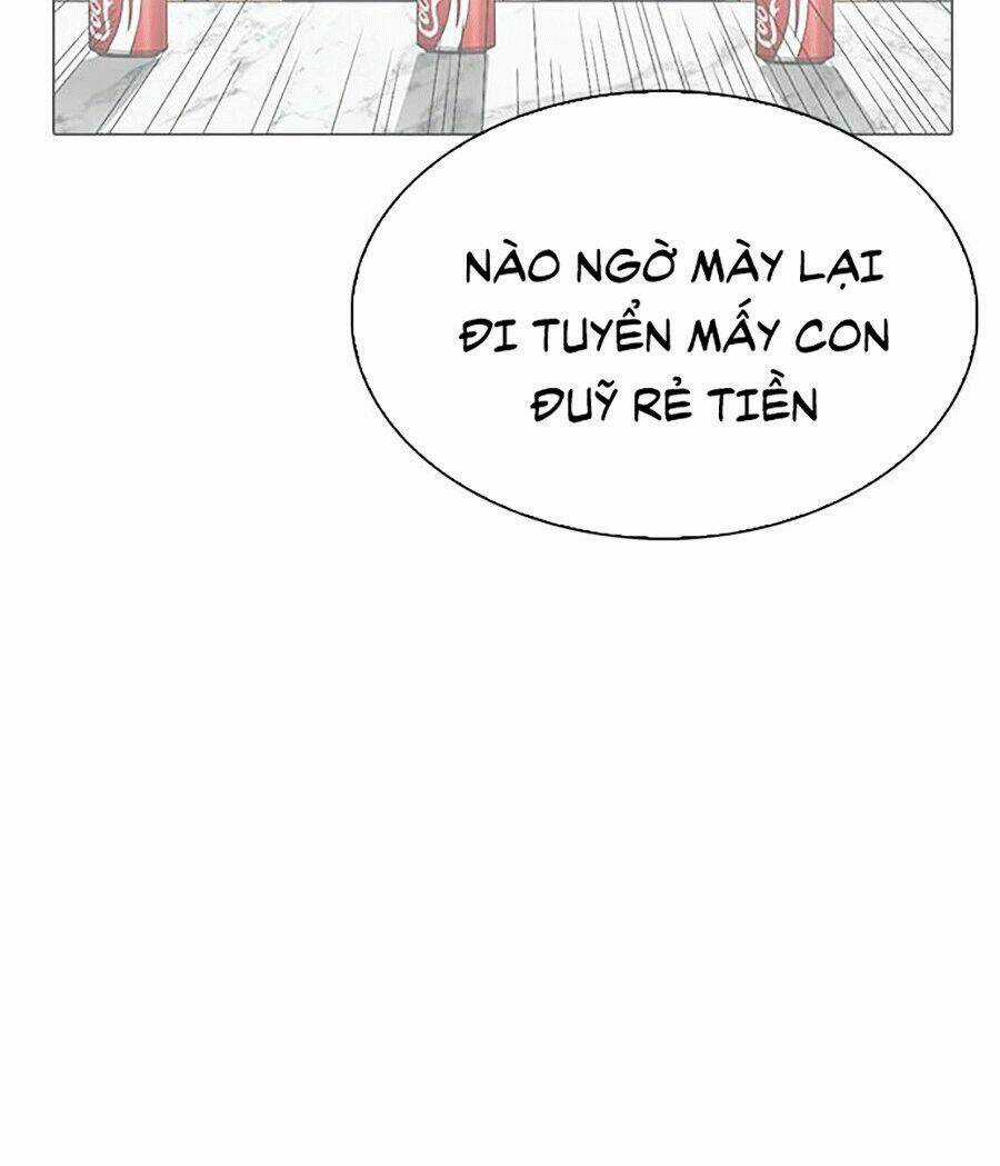 Hoán Đổi Nhiệm Màu - Chapter 294 - Trang 203