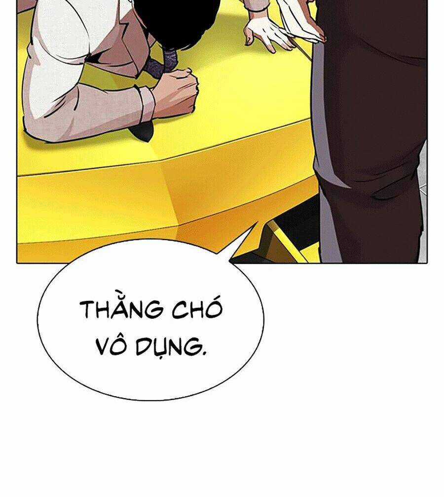 Hoán Đổi Nhiệm Màu - Chapter 294 - Trang 210