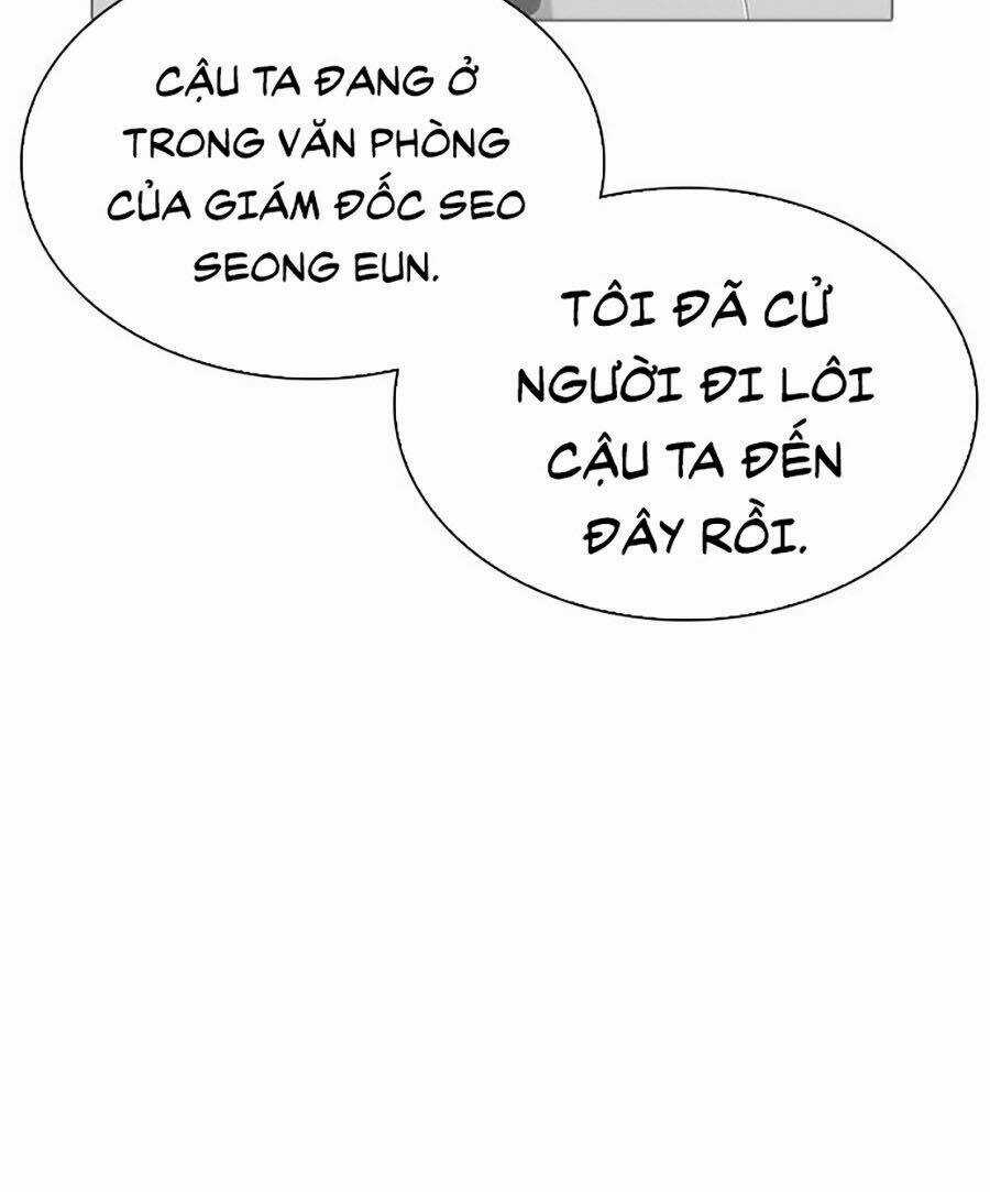 Hoán Đổi Nhiệm Màu - Chapter 294 - Trang 23