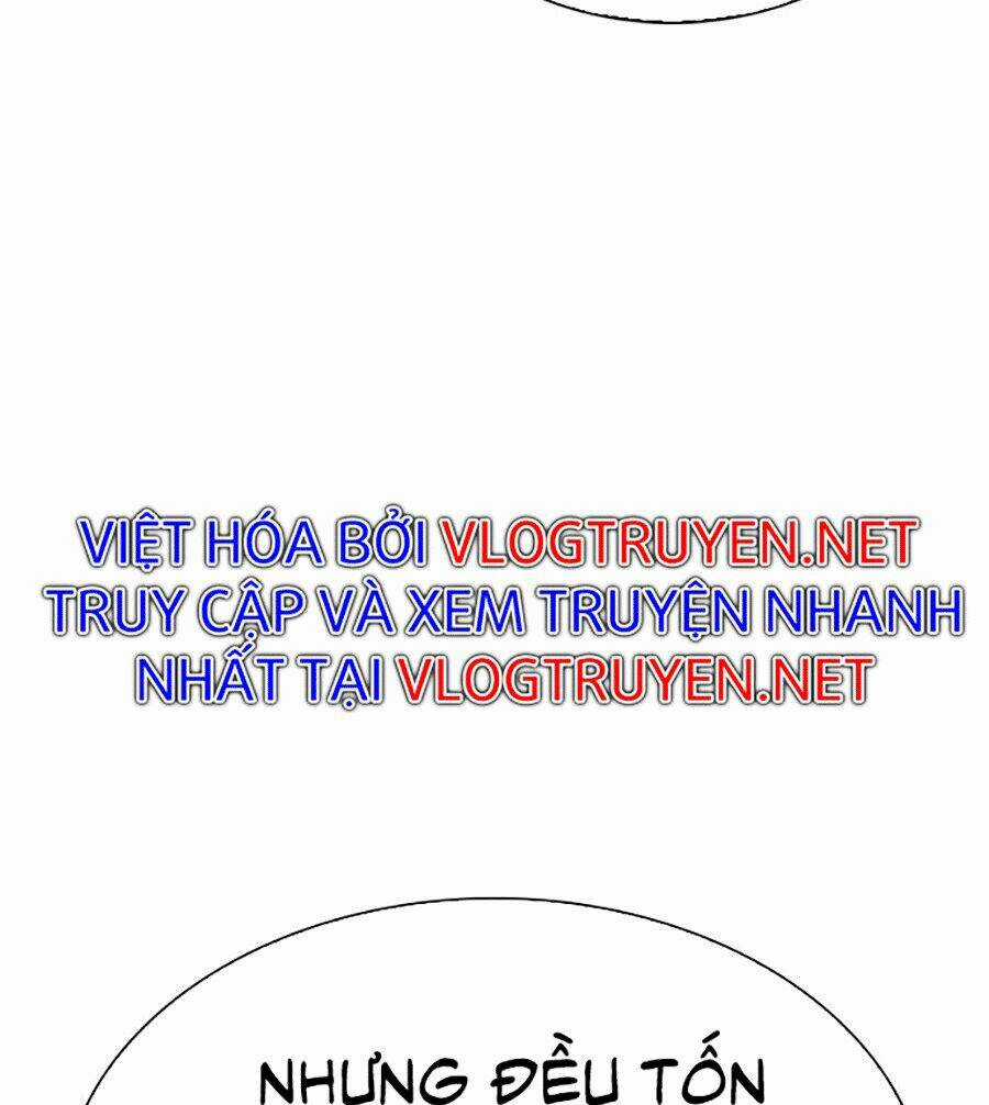 Hoán Đổi Nhiệm Màu - Chapter 294 - Trang 233