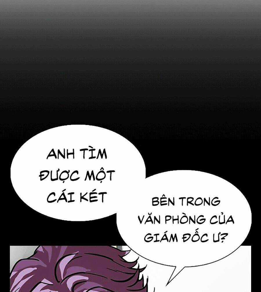 Hoán Đổi Nhiệm Màu - Chapter 294 - Trang 248