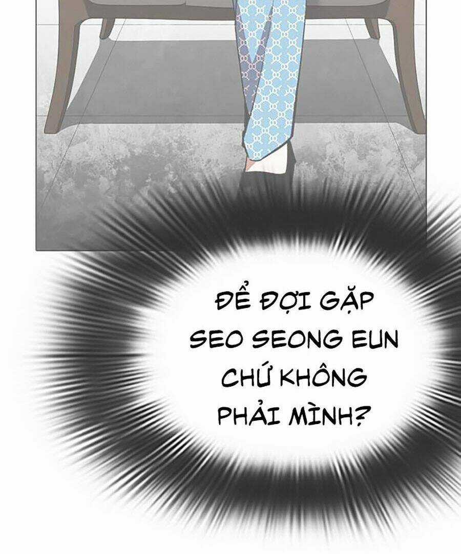Hoán Đổi Nhiệm Màu - Chapter 294 - Trang 34