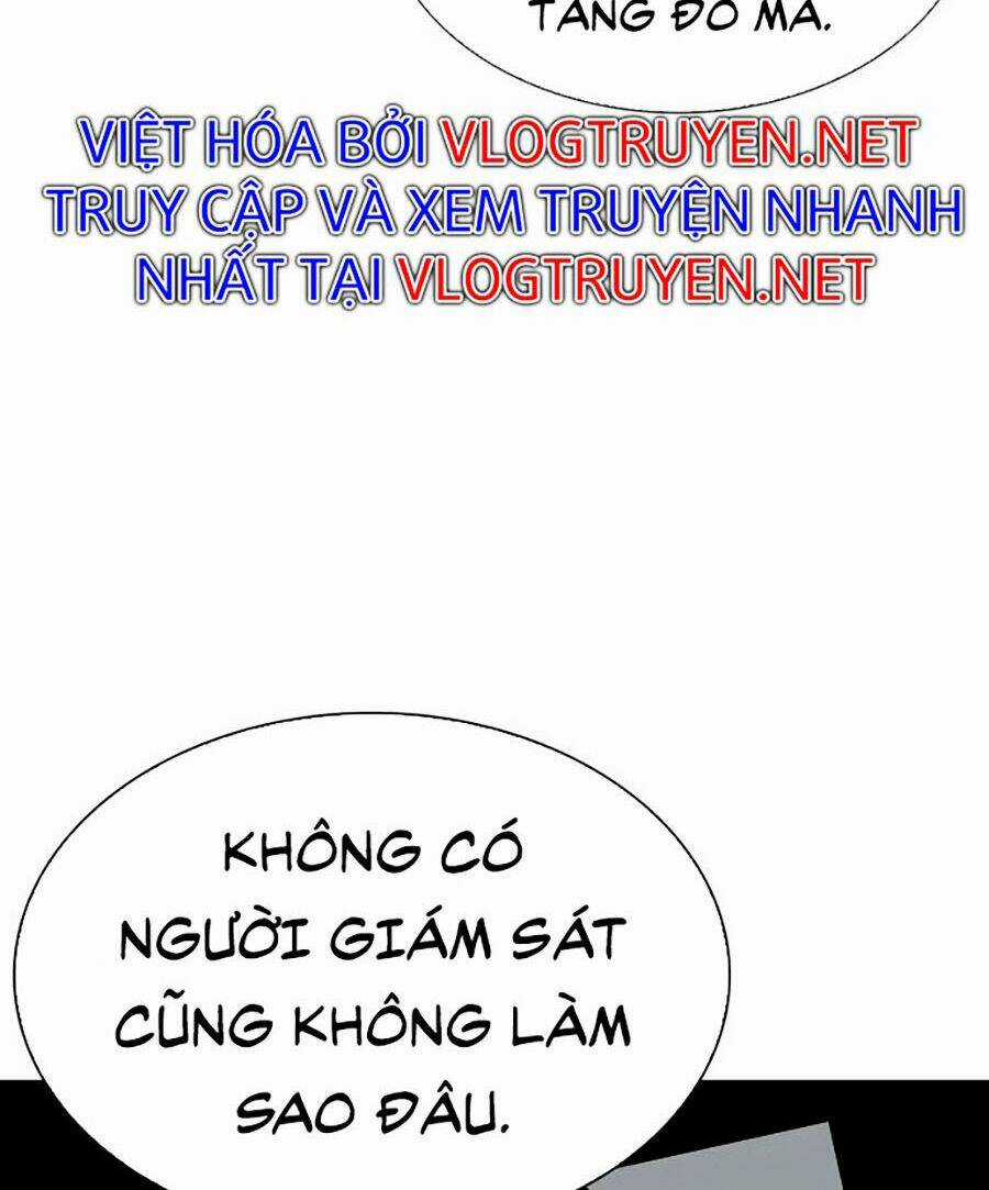 Hoán Đổi Nhiệm Màu - Chapter 294 - Trang 56