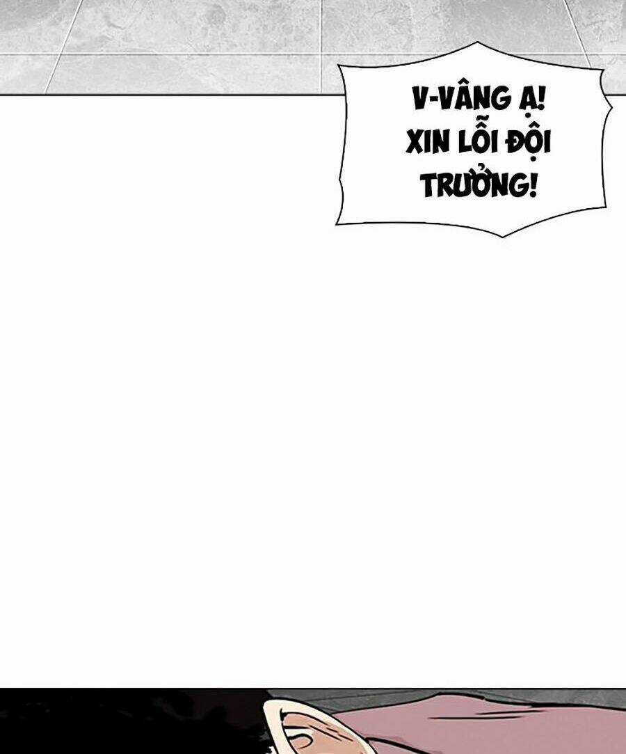 Hoán Đổi Nhiệm Màu - Chapter 294 - Trang 60
