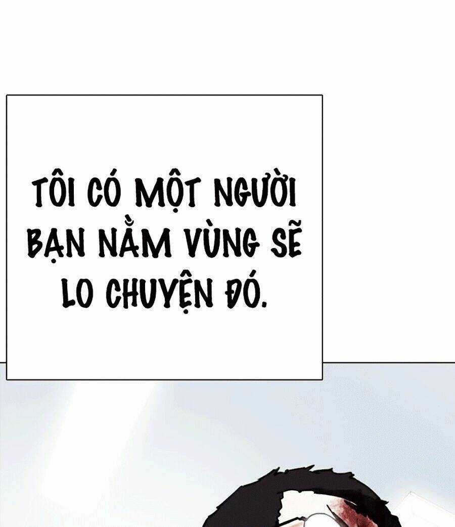 Hoán Đổi Nhiệm Màu - Chapter 294 - Trang 91