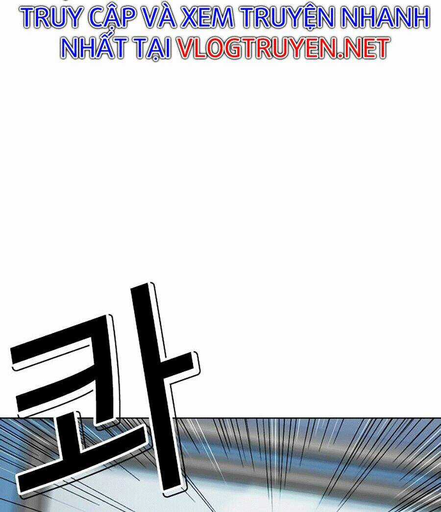 Hoán Đổi Nhiệm Màu - Chapter 294 - Trang 94