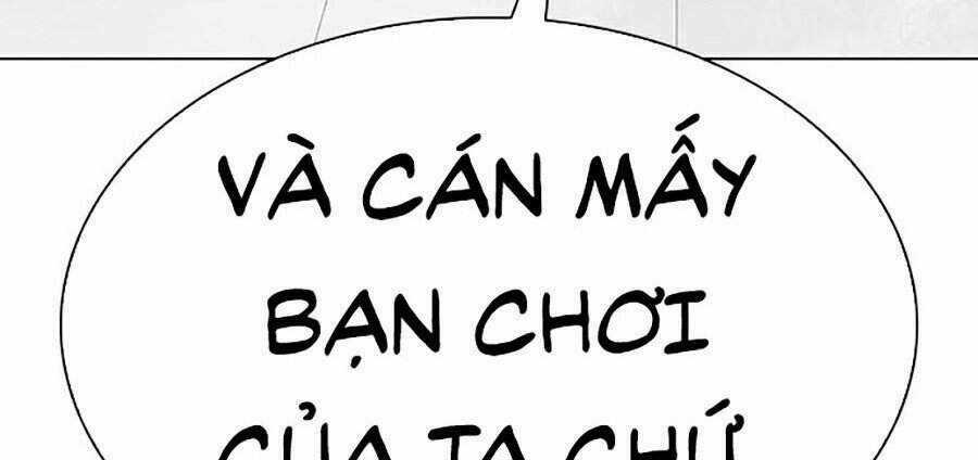 Hoán Đổi Nhiệm Màu - Chapter 297 - Trang 168