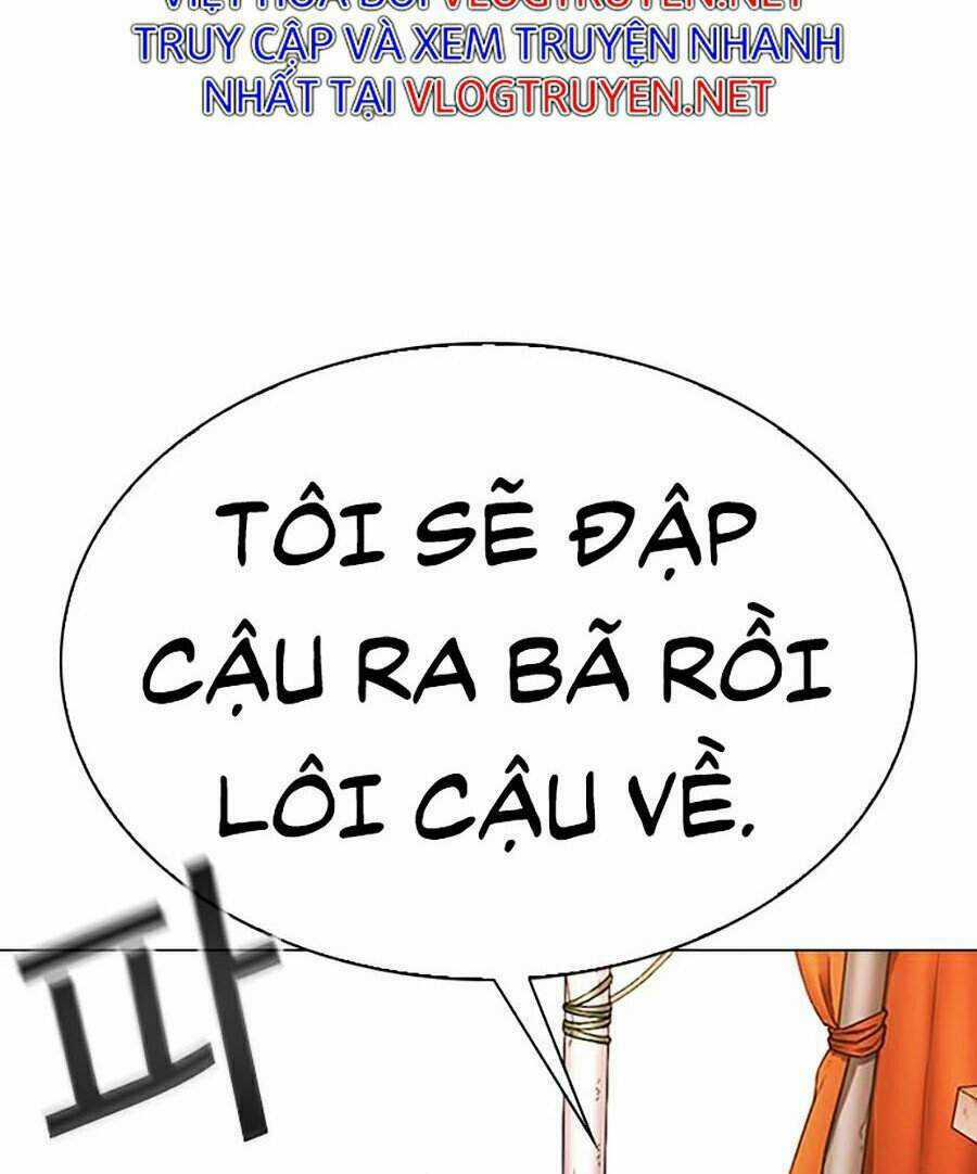 Hoán Đổi Nhiệm Màu - Chapter 299 - Trang 168