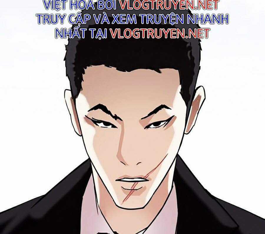 Hoán Đổi Nhiệm Màu - Chapter 301 - Trang 168