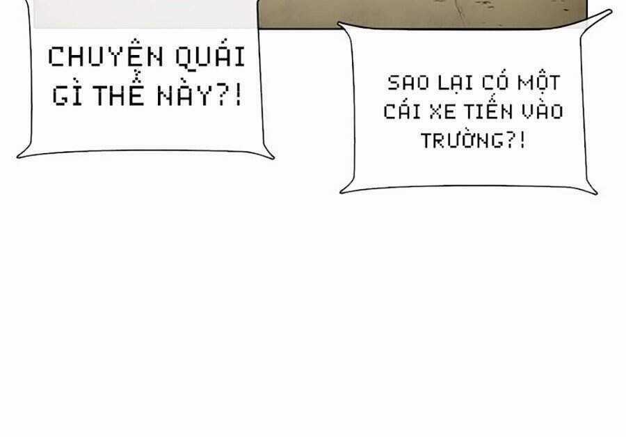 Hoán Đổi Nhiệm Màu - Chapter 302 - Trang 156