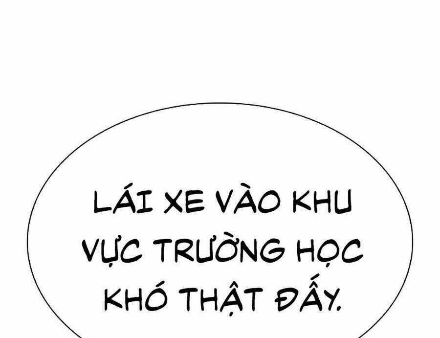 Hoán Đổi Nhiệm Màu - Chapter 302 - Trang 168