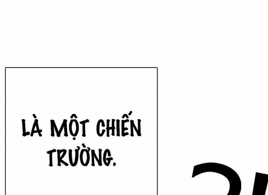 Hoán Đổi Nhiệm Màu - Chapter 302 - Trang 42