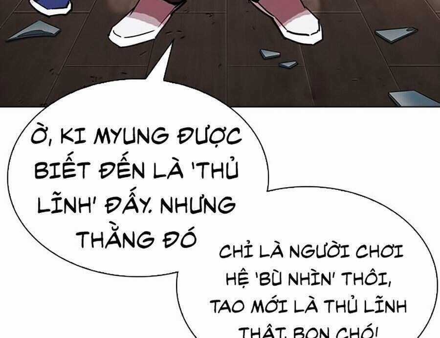 Hoán Đổi Nhiệm Màu - Chapter 302 - Trang 90