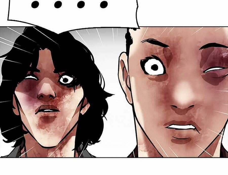 Hoán Đổi Nhiệm Màu - Chapter 302 - Trang 96