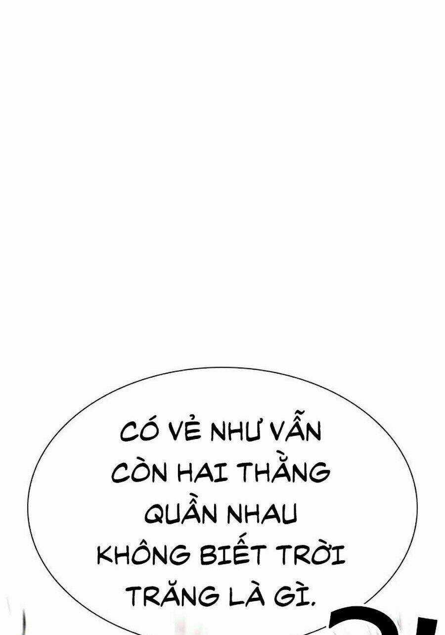 Hoán Đổi Nhiệm Màu - Chapter 304 - Trang 117