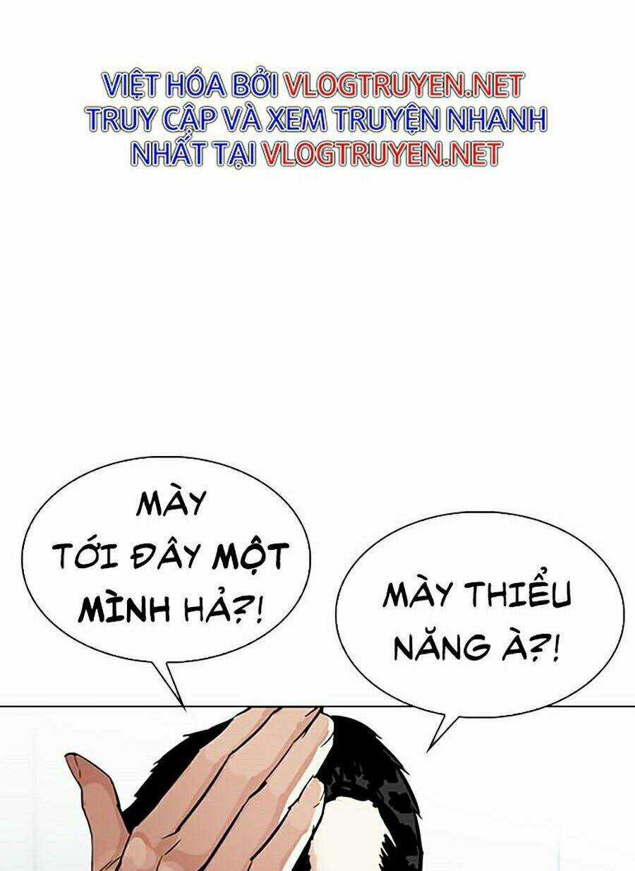 Hoán Đổi Nhiệm Màu - Chapter 305 - Trang 168