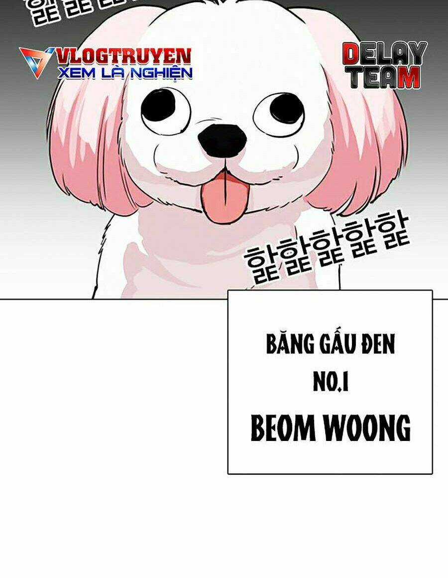 Hoán Đổi Nhiệm Màu - Chapter 305 - Trang 78