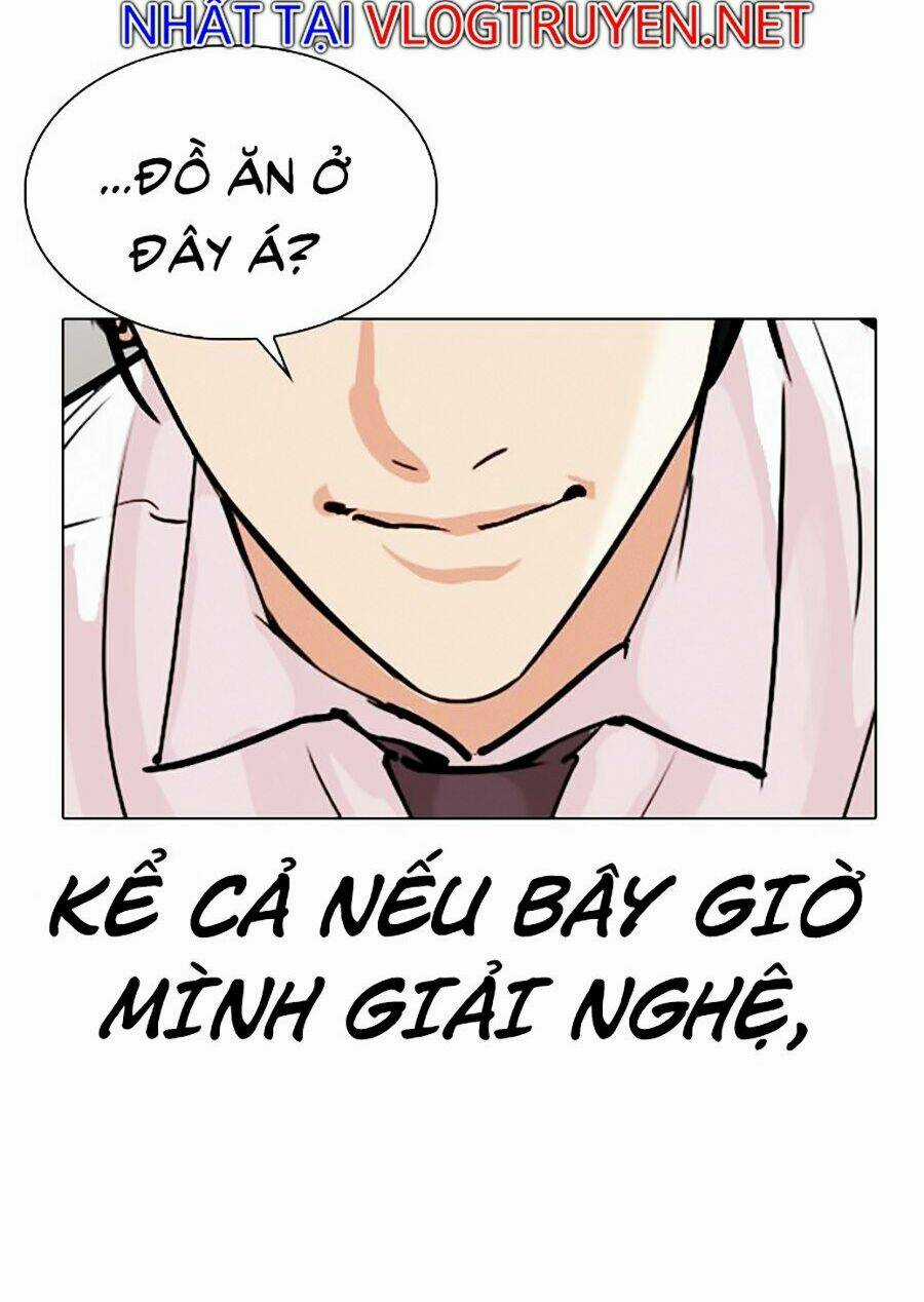 Hoán Đổi Nhiệm Màu - Chapter 306 - Trang 168